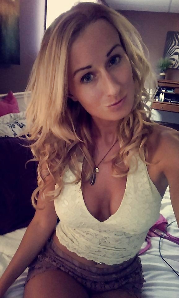 femme entrain de jouir photos